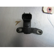 15L121 Crankshaft Position Sensor From 2008 Mazda 3  2.0